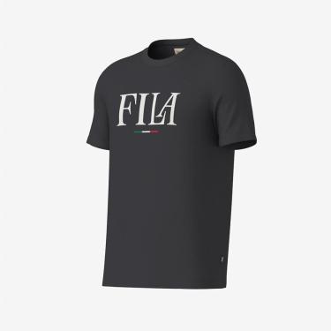 Imagem de Camiseta Masculina Fila Itália