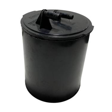 Imagem de Filtro Canister Combustível Chevrolet Omega 1992 17087023JH