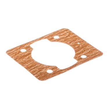 Imagem de Junta Cilindro Roçadeira Husqvarna 142r 143r 