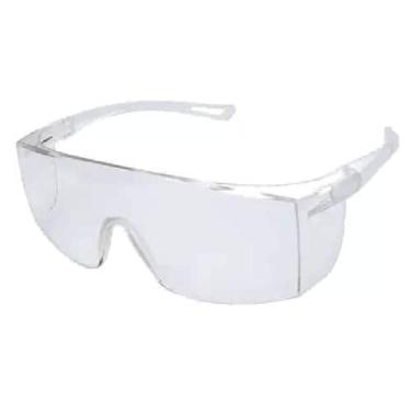 Imagem de Kit 50 Óculos De Proteção Sky Clear Uv400 - Deltaplus, UNIC, UNIC