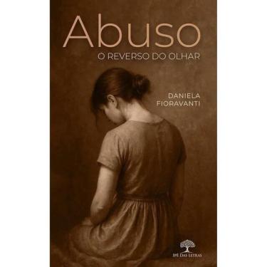 Imagem de Abuso, O Reverso Do Olhar