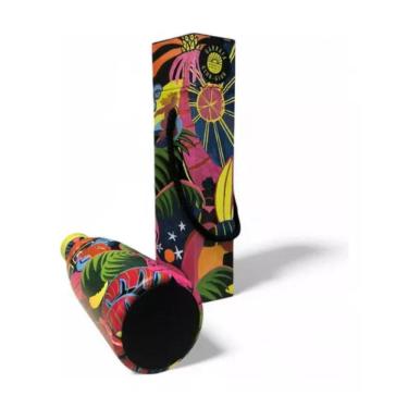 Imagem de Garrafa Farm 500Ml Glub Rio Fantasia