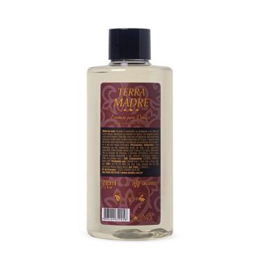 Imagem de Essência Para Difusor Terra Madre 210Ml