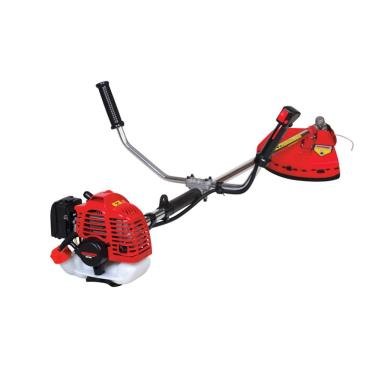 Imagem de Roçadeira Lateral Kawashima Kw26L 25,4CC Carburador Diaf