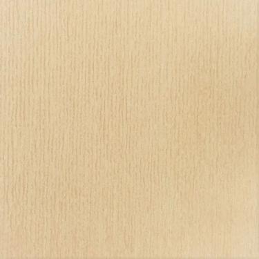 Imagem de Papel de Parede Mica Tecido Bege H401