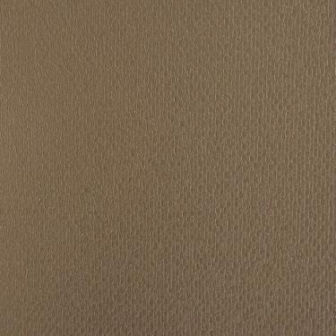 Imagem de Papel de Parede Rustic Country 120903 Vinílico - Rolo: 10m x 0,53m