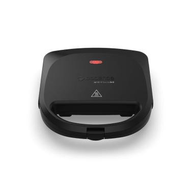 Imagem de Sanduicheira Elétrica Cadence 127V
