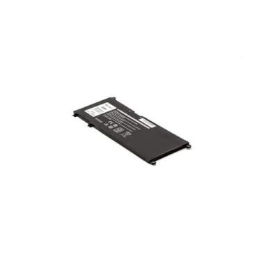 Imagem de Bateria para notebook compatível com Dell Inspiron G3-15-3579  3600 mA