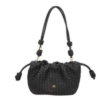 Imagem de Bolsa Tresse Luiza Barcelos 77771315-Feminino
