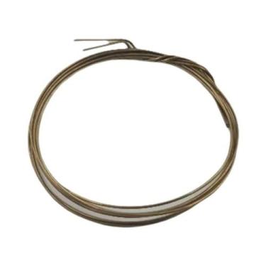 Imagem de Fio De Solda De Prata E Ouro 5pcs Bastões De Soldagem Para Reparação D