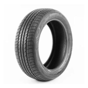 Imagem de Pneu LingLong Crosswind Aro 16 185/55R16 83V