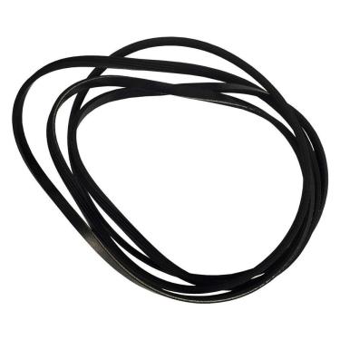 Imagem de Correia V Secadora Suspensa Brastemp Ative W10284848 Original