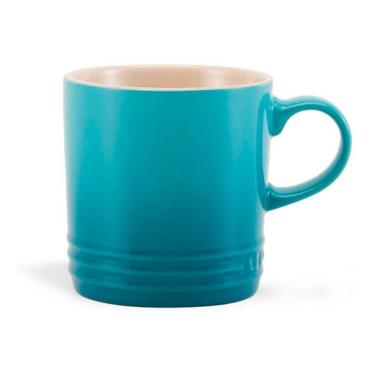 Imagem de CANECA ESPRESSO LE CREUSET 100ML