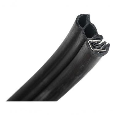 Imagem de Borracha Premium Da Porta Montana Monza Omega Prisma Vectra [f103]