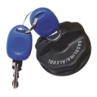 Imagem de Tampa Do Combustível Palio Palio Weekend Ap 04 Fiorino Idea [f103]