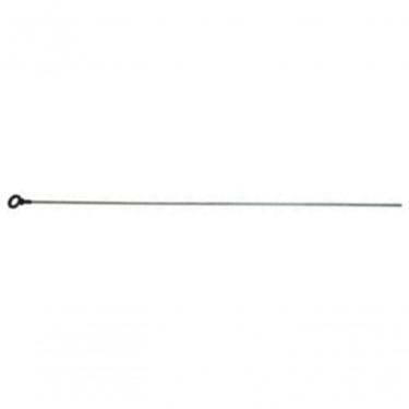 Imagem de Vareta Medidora Nivel Oleo Motor F-1000 F1000 1979 Até 1998 [f103]