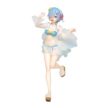 Imagem de Figura Taito Re: Zero - Começando a vida em outro mundo - Rem