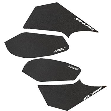 Imagem de Escada de fibra de vidro extensível 3,8 x 6,5 m 21 degraus - Premium - Rotterman