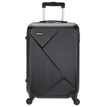 Imagem de Mala Tonin Boreal P 2031-Unissex