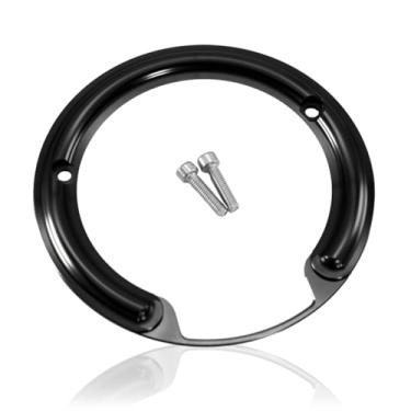 Imagem de MFGZD Tampa de gás de motocicleta CNC Twist Off para Honda CBR650R CBR1000RR CBR400R Monkey125 CBR500R CB250R CB650R CRF1100L África Twin Moto Oil Tank Oil Tampa decorativa