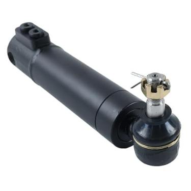 Imagem de DVPARTS Cilindro de direção hidráulica 3773717M92 3401285M93 compatível com Massey Ferguson 231 240 250