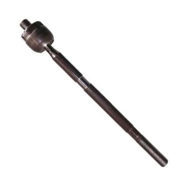 Imagem de Barra Axial Ecosport 2003 ... 2012 Ka 2008 ... 2013 Fiesta V 2002 ... 