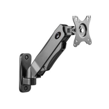 Imagem de Suporte Para Monitor Multiarticulado de Parede 17-34" ELG F410