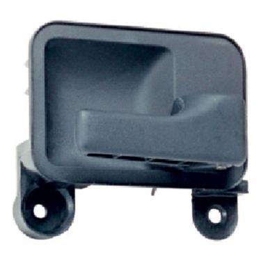 Imagem de Maçaneta Interna Porta Esq Diant Vectra 94 A 96 [f103]