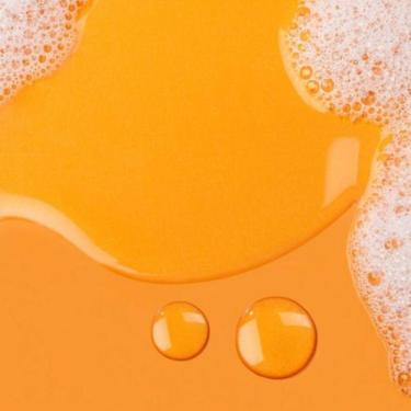 Imagem de L'occitane Caju Sabonete Líquido Em óleo 250ml