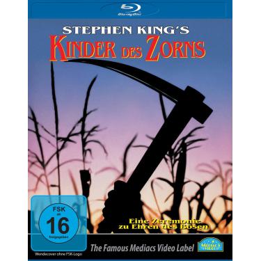 Imagem de Kinder des Zorns