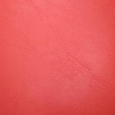 Imagem de Banqueta Americana Baixa Cozinha Balcao Bar Gourmet de Junco- Estilo Rústico para Bar Gourmet, Varanda ou Apartamento(Vermelho)