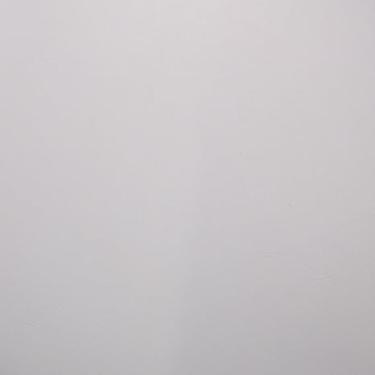 Imagem de Banqueta Americana Alta Cappucino de Junco Fibra Sinteticade Bar com Encosto, Flexível(Branco)