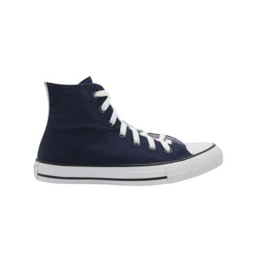 Imagem de Tênis Converse All Star Ct2398 Marinho-Unissex