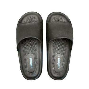 Imagem de Chinelo Slide Colcci Nuvem-Feminino