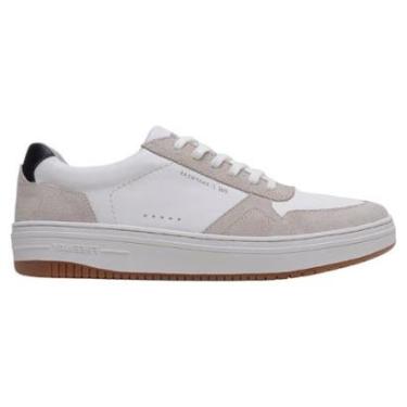 Imagem de Tênis Freeway Easy Wear 7 Masculino Conforto e Estilo Casual-Masculino