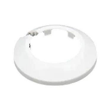 Imagem de Capa Universal Para Tubo De Radiador 2 Peças, Tampa Decorativa Para Vá