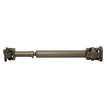 Imagem de USA Standard Gear ZDS9624 Conjunto de eixo de transmissão traseiro OE, Ford Explorer 1994-1995 duas portas