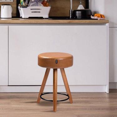 Imagem de Banco Paris - Ssx Multicoisas Amarula