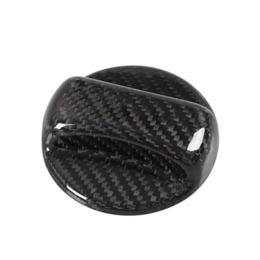 Imagem de Car fuel tank cap Compatible For Mercedes Benz A B C S Class AMG GLC W176 C300 S400 S450 S500 S480 W223 S260L S350L S580 W223(NO LOGO)