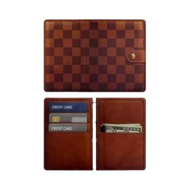 Imagem de Saco Plástico Reutilizável Com Fecho Zip Para Armazenamento De Aliment