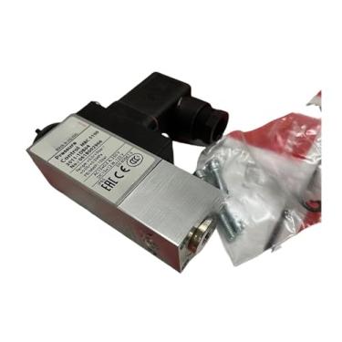 Imagem de 061B002966 Pressostato MBC5100 061B002966