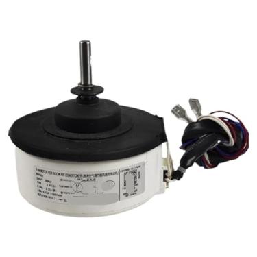 Imagem de Motor de ar condicionado HWJZGX60HG01 RP13A Motor de ar condicionado