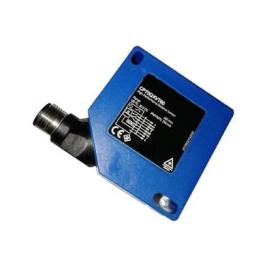 Imagem de 1 peça Sensor de Distância Interruptor Fotoelétrico Sensor Fotoelétrico OY1TA603P0003 OCP352H0180 CP70QXVT80(OCP352H0180)