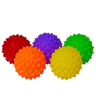 Imagem de Bola pet brinquedos