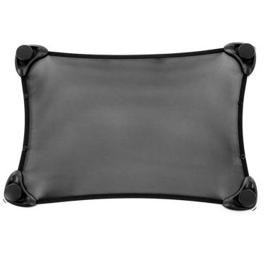 Imagem de Protetor solar stretch ajustável - safety 1st