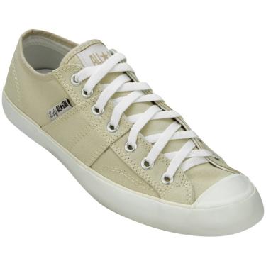 Imagem de Tênis Converse ALL STAR CT AS Lady Canvas OX-Feminino