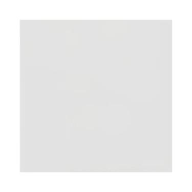 Imagem de Adesivos De Parede À Prova D'água 30x30cm 5-20 Peças, Papel De Parede 