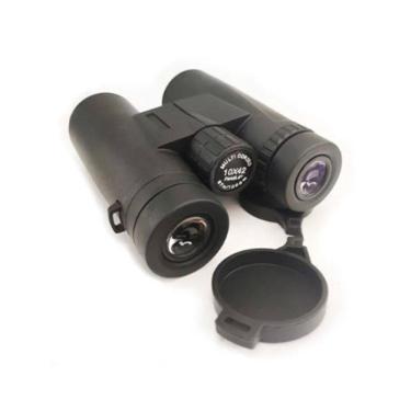 Imagem de Binóculos 10X42 Alcance Ajustável