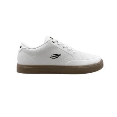Imagem de TENIS MASCULINO MORMAII 203364-Masculino