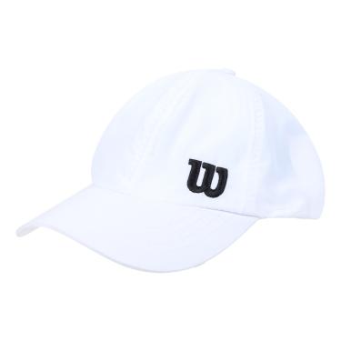 Imagem de Boné Wilson Aba Curva Strapback Energy II-Unissex